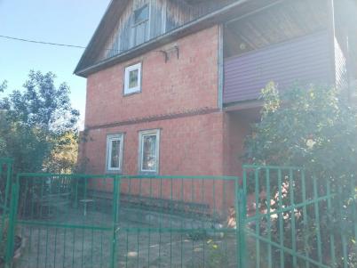 Продажа дачи Омск. снт. Тепличный-2 филиал 4, 265 Продажа дачи Омск. снт. Тепличный-2 филиал 4, 265