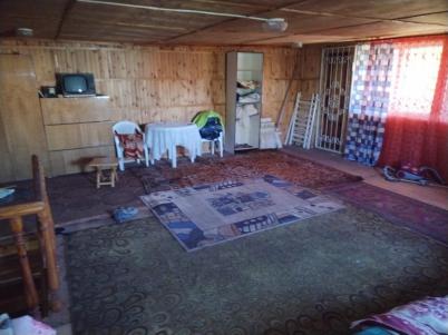 Продажа дачи Омск. снт. Тепличный-2 филиал 4, 265 Продажа дачи Омск. снт. Тепличный-2 филиал 4, 265