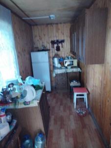 Продажа дачи Омск. снт. Тепличный-2 филиал 4, 265 Продажа дачи Омск. снт. Тепличный-2 филиал 4, 265