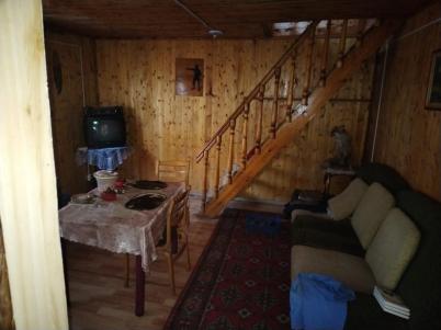 Продажа дачи Омск. снт. Тепличный-2 филиал 4, 265 Продажа дачи Омск. снт. Тепличный-2 филиал 4, 265