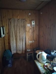 Продажа дачи Омск. снт. Тепличный-2 филиал 4, 265 Продажа дачи Омск. снт. Тепличный-2 филиал 4, 265