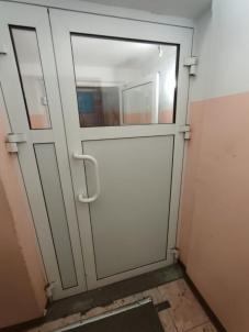 Продажа квартиры Омск. ул. Фрезерная, 40 Продажа квартиры Омск. ул. Фрезерная, 40