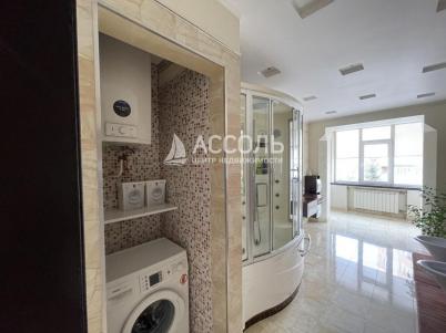 Продажа квартиры Омск. ул. Орловского,3 Продажа квартиры Омск. ул. Орловского,3