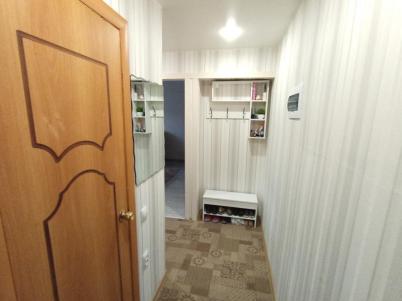 Продажа квартиры Омский. Новоомский. ул Целинная, 3 Продажа квартиры Омский. Новоомский. ул Целинная, 3