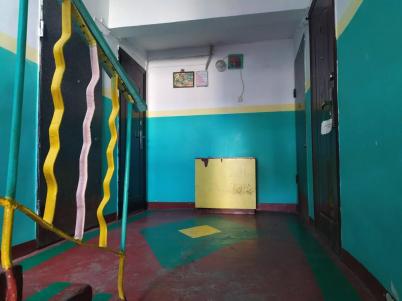 Продажа квартиры Омский. Новоомский. ул Целинная, 3 Продажа квартиры Омский. Новоомский. ул Целинная, 3
