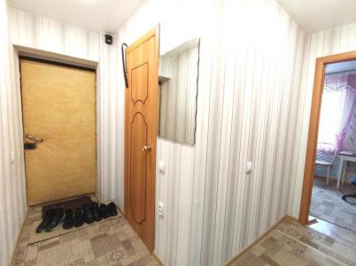 Продажа квартиры Омский. Новоомский. ул Целинная, 3 Продажа квартиры Омский. Новоомский. ул Целинная, 3