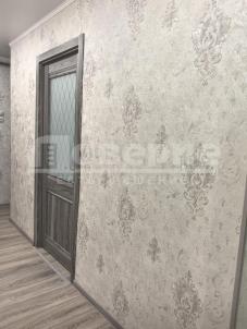 Продажа квартиры Омск. проспект Королева, 16 Продажа квартиры Омск. проспект Королева, 16