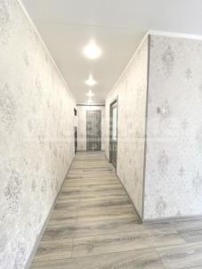 Продажа квартиры Омск. проспект Королева, 16 Продажа квартиры Омск. проспект Королева, 16