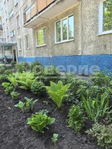 Продажа квартиры Омск. проспект Королева, 16 Продажа квартиры Омск. проспект Королева, 16