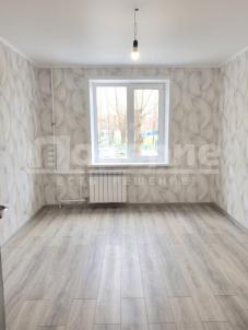 Продажа квартиры Омск. проспект Королева, 16 Продажа квартиры Омск. проспект Королева, 16