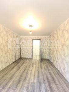 Продажа квартиры Омск. проспект Королева, 16 Продажа квартиры Омск. проспект Королева, 16