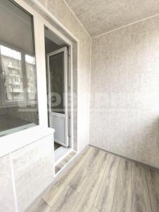 Продажа квартиры Омск. проспект Королева, 16 Продажа квартиры Омск. проспект Королева, 16