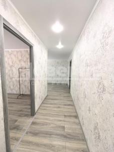 Продажа квартиры Омск. проспект Королева, 16 Продажа квартиры Омск. проспект Королева, 16