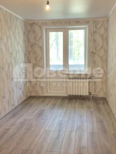 Продажа квартиры Омск. проспект Королева, 16 Продажа квартиры Омск. проспект Королева, 16