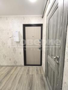 Продажа квартиры Омск. проспект Королева, 16 Продажа квартиры Омск. проспект Королева, 16