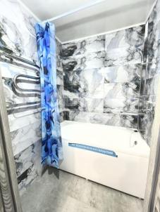 Продажа квартиры Омск. проспект Королева, 16 Продажа квартиры Омск. проспект Королева, 16