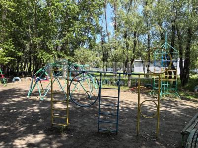 Продажа квартиры Омск. проспект Королева, 16 Продажа квартиры Омск. проспект Королева, 16