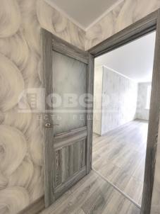 Продажа квартиры Омск. проспект Королева, 16 Продажа квартиры Омск. проспект Королева, 16