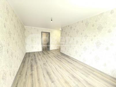 Продажа квартиры Омск. проспект Королева, 16 Продажа квартиры Омск. проспект Королева, 16
