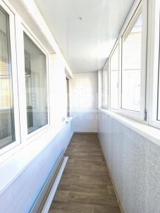Продажа квартиры Омск. ул. 10 лет Октября, 138к2 Продажа квартиры Омск. ул. 10 лет Октября, 138к2