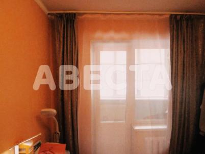 Продажа квартиры Омск. ул. Батумская, 30 Продажа квартиры Омск. ул. Батумская, 30