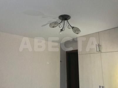 Продажа квартиры Омск. ул. Рабиновича, 91 Продажа квартиры Омск. ул. Рабиновича, 91