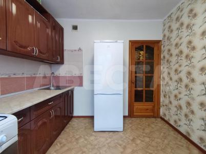 Продажа квартиры Омск. ул. 20 лет РККА, 2 Продажа квартиры Омск. ул. 20 лет РККА, 2