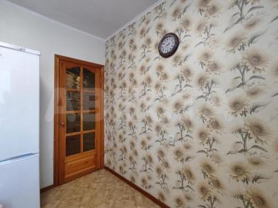 Продажа квартиры Омск. ул. 20 лет РККА, 2 Продажа квартиры Омск. ул. 20 лет РККА, 2