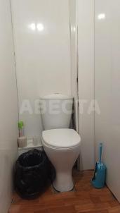 Продажа квартиры Омск. ул. Яковлева, 16 Продажа квартиры Омск. ул. Яковлева, 16