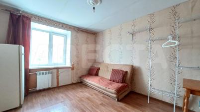 Продажа квартиры Омск. ул. Яковлева, 16