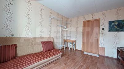 Продажа квартиры Омск. ул. Яковлева, 16