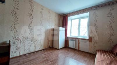 Продажа квартиры Омск. ул. Яковлева, 16