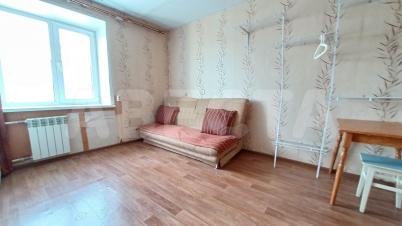 Продажа квартиры Омск. ул. Яковлева, 16
