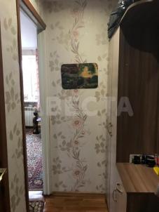 Продажа квартиры Омск. ул. Андрианова, 36 Продажа квартиры Омск. ул. Андрианова, 36
