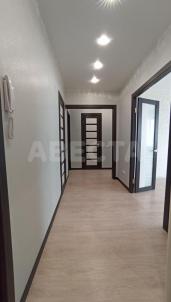 Продажа квартиры Омск. ул. Богдана Хмельницкого, 46 Продажа квартиры Омск. ул. Богдана Хмельницкого, 46