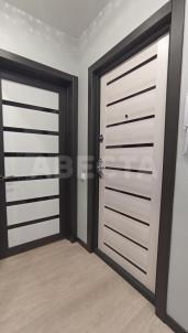 Продажа квартиры Омск. ул. Богдана Хмельницкого, 46 Продажа квартиры Омск. ул. Богдана Хмельницкого, 46