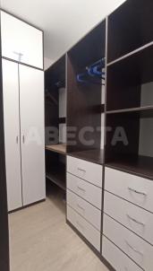 Продажа квартиры Омск. ул. Богдана Хмельницкого, 46 Продажа квартиры Омск. ул. Богдана Хмельницкого, 46