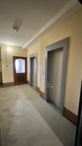 Продажа квартиры Омск. улица Б.Г. Шаронова, 19