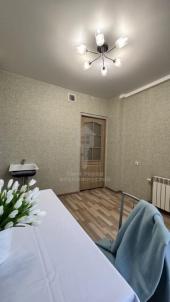 Продажа квартиры Омск. улица Б.Г. Шаронова, 19