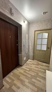 Продажа квартиры Омск. улица Б.Г. Шаронова, 19