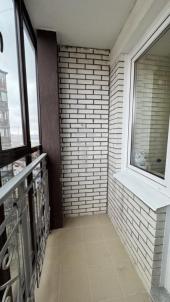 Продажа квартиры Омск. улица Б.Г. Шаронова, 19