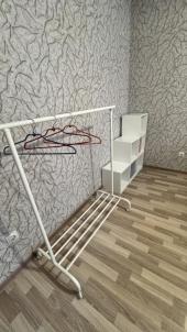 Продажа квартиры Омск. улица Б.Г. Шаронова, 19