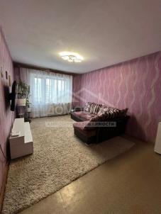 Продажа квартиры Омск. СибНИИСХоз, 7 Продажа квартиры Омск. СибНИИСХоз, 7