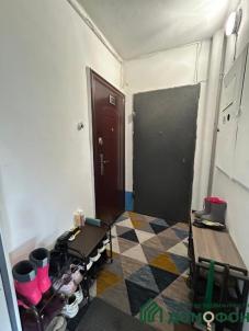 Продажа квартиры Омск. СибНИИСХоз, 7 Продажа квартиры Омск. СибНИИСХоз, 7