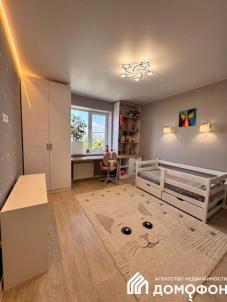 Продажа квартиры Омск. СибНИИСХоз, 7 Продажа квартиры Омск. СибНИИСХоз, 7