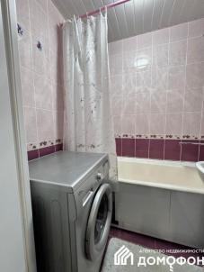 Продажа квартиры Омск. СибНИИСХоз, 7 Продажа квартиры Омск. СибНИИСХоз, 7