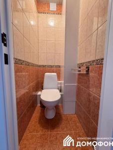 Продажа квартиры Омск. СибНИИСХоз, 7 Продажа квартиры Омск. СибНИИСХоз, 7