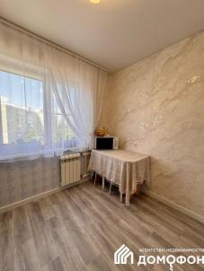 Продажа квартиры Омск. СибНИИСХоз, 7 Продажа квартиры Омск. СибНИИСХоз, 7