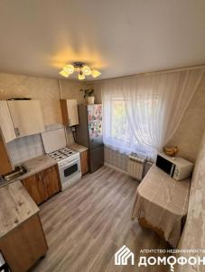 Продажа квартиры Омск. СибНИИСХоз, 7 Продажа квартиры Омск. СибНИИСХоз, 7
