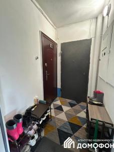 Продажа квартиры Омск. СибНИИСХоз, 7 Продажа квартиры Омск. СибНИИСХоз, 7